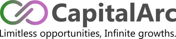 CapitalArc